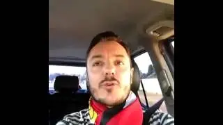 Cde Fatso