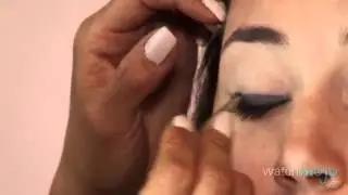 How To Do Your Makeup Like Kate Middleton