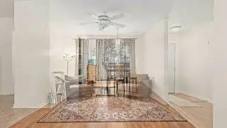 306 Columbia Drive, Normal, IL 61761