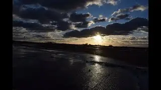 Historic Airfields Episode 1 Wisley Airfield