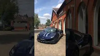 What&rsquo;s better #cars#
