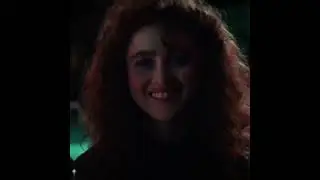 Lisa Frankenstein - vers&atilde;o Madonna