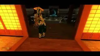 Ling Brothdas VS lildancing