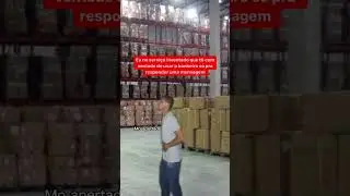 Sempre 😂😂