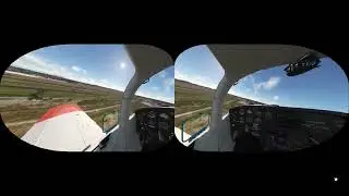 Digital Twin YBAF Development Update