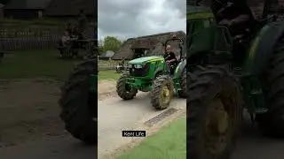 Kent Life Maidstone #subscribenow #travel #youtubeshortsvideo #kentcountryside #kentlife #maidstone