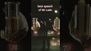 Meta Force, Best speech of Mr Lado okhotnikov #meta #facts #meta force #polygon #crypto currency