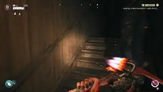 Dead Island 2 haus valve wheel location