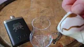 HAPPY fRYEday from The Alchemist 