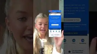 Priceline | Lauren