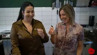 Biederman's Specialty Foods