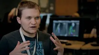 High School Programs in Career Exploration and Leadership