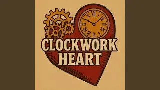 Clockwork Heart