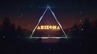 Mutte Briyani - ARIZONA Entertainment. // Official Audio
