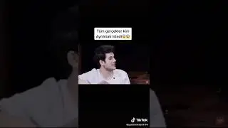 Enes batur başak Karahan 《 ENBA 》 enes batur başak Karahan dan ayrılmak istemiş :'( sonuna kadar izl