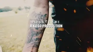 GuttaXGuwop x Prince Lord - &ldquo;For Tune & Moe