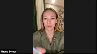 NSP  Елена Данникова 12.03.2023 (005)