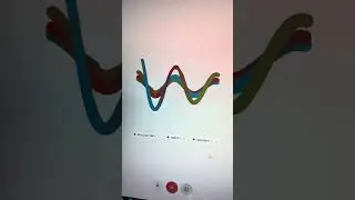 Hume.ai &bull; Empathic conversational AI
