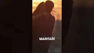 Why Can't You Pay for Sex?