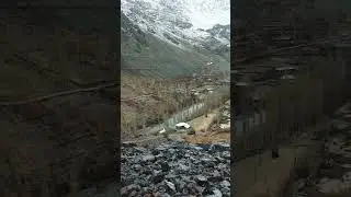 #ghizer #phandar phan#Gilgit Baltistan