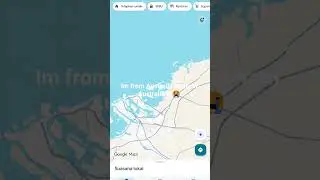 #memes #map #googleearth #world #funny