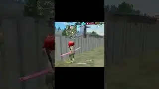 FREE FIRE CLASH SQUAD #freefire #freefiremax #shorts #turudekazis