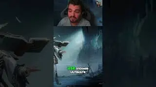 Sigrid & Vidimir Combo: Dominate Goblin Lair & Grave!