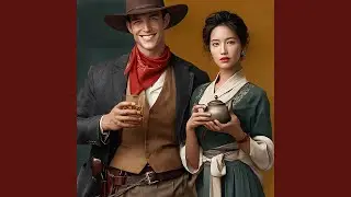 Red Ribbon Rodeo