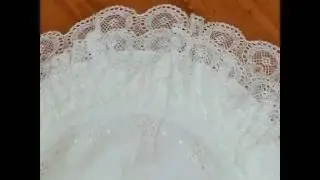Moje prezentace zavinovaček