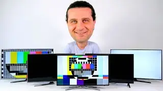 Şubat 2026'da alınabilecek en iyi TV'ler!