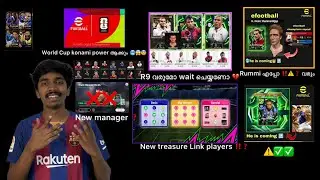 2026 Treasure Link players ❓✅,Apk players are brought to you by konami 🥶📈⚡️, New Epic legend #coin