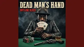 DEAD MAN'S HAND