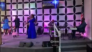 Sema na moyo wangu