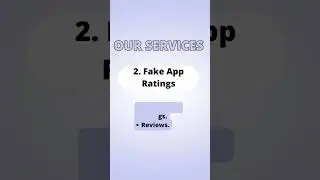 🔴 Click Farm Services