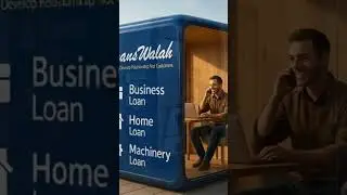 loans
