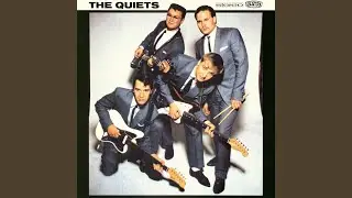 The Restless Gun