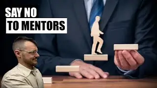 Military Promotion: Do This Instead of Getting a Mentor