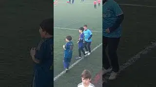 10 Ocak 2026
