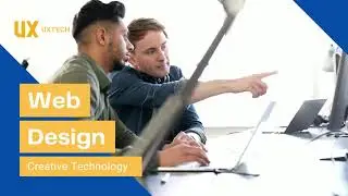 UxTech