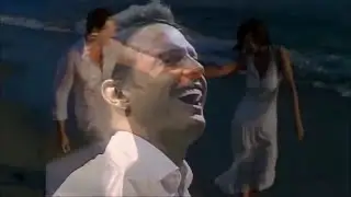 Luis Miguel - Romance 2017  (Nuevo Video) Exclusiva