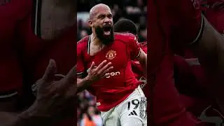 mbeumo my man the best player like and comment and subscribe