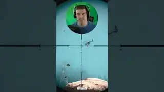 AX-50 400 Meter+ Insane Call of Duty Warzone . #shorts