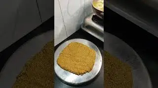 #makarsankranti #tilkagajak #gajakrecipe #gudtil #gajak #tilgajak #easyrecipe #shortsrecipe #youtube