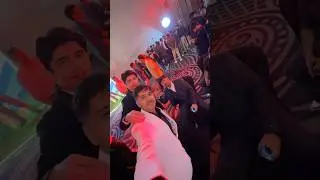 Tonde Bhai Ne Diya Mujhe Award ❤️