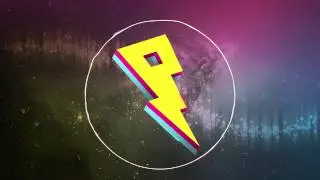 Urban Cone &ndash; Sadness Disease (WasteLand Remix)
