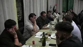 CANTA IN COMPAGNIA 