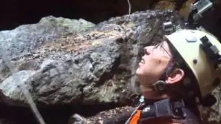Valhalla to Mega Dome