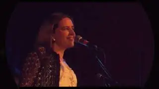 METROPOLO - Out of Touch - Live@Volta 2024