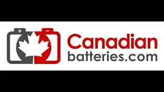 Saft Ls14250, Ls 14250, 3 6v 1 2 Aa Lithium Battery er14250 3 6v   Non Rechargeable