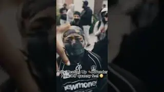 Philly on 🔥🔥 #disstrack #philly #rapwar #drillmusic